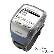 GARMIN(�K�[�~��) ForeAthlete205(���{��) 46605