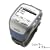 GARMIN(�K�[�~��) ForeAthlete205(���{��) 46605
