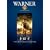 �g���C �f�B���N�^�[�Y�E�J�b�g [DVD]