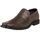 Nunn Bush NXXT Lang Loafer