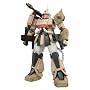 MG 1/100 �U�N�L���m��
