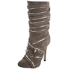 Hypnotic Women's Wilder...