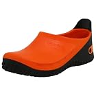 Birki's Active-Birki Clog