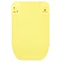 FIORUCCI �V�R�S���̋�C�����₳�������ނւ��}�b�g �p���s�[�}�b�g �C�G���[