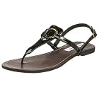 Steve Madden Women's PG Tips Sandal