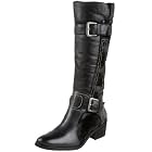 Matisse McCarthy Mid Shearling Boot