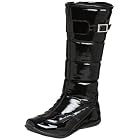 Primigi Little Kid/Big Kid Alyssa Boot