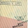 ���C���E�u�[�g���b�O(���W���P�b�g�d�l)