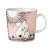 ARABIA (�A���r�A) ���[�~���}�O �s���N  Pink, Love