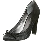 Nine West Women's Tassy Pump
