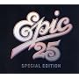 EPIC 25~SPECIAL EDITION~
