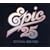 EPIC 25~SPECIAL EDITION~
