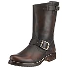 FRYE Women's Veronica Shortie Boot