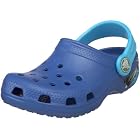 crocs Toddler/Little Kid Cayman Surfer Dude Clog