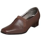 David Tate Women's Destiny Pump