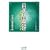 �����E�ЂƖڂ̒�� (�}�C�R�~��������)