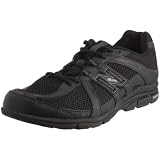 [ニューバランス] NEW BALANCE NEW BALANCE NB MW649