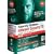 Kaspersky Internet Security 7.0 �D�Ҕ�