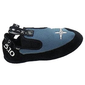 FIVE TEN(�t��C�u�e��) �A�i�T�W�E�X���b�p- 22.5cm 1400106