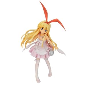 【クリックでお店のこの商品のページへ】咲-Saki- 1/8 天江衣