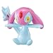 �|�P�b�g�����X�^�[ �����X�^�[�R���N�V���� MC-71 �G�����b�g