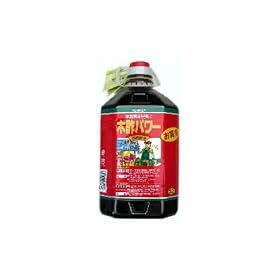 �ؐ|���t �������^�C�v 3.2L