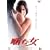 ���ޏ� [DVD]