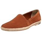 Bally Men's Etaxo Slip-On
