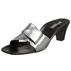 Paul Green Women's Cojo Sandal