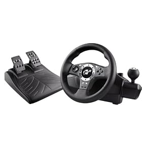 GT Force Pro