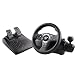 GT Force Pro