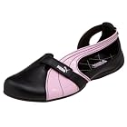 PUMA Women's Espera Patent FS Sneaker