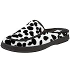 Donald J Pliner Relax2 Slipper