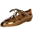 Marc by Marc Jacobs Melissa Jelly Sandal