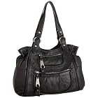 B. MAKOWSKY Palermo Tote