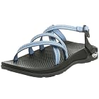 Chaco Women's Wrapsody Sandal