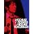 VOCALIST&SONGS~�ʎZ1000�񃁃����A���E���C��(��������)(2���g) [DVD]