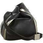 Bodhi 9040330 Origami Bag
