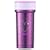 ZOJIRUSHI �X�e�����X�}�O�^�t�{�[�C SM-CA35-PE �N���A�s���N