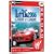 Outrun 2006: Coast 2 Coast (�A����)