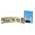�n��ŋ��̔�������!�`���[���[�Y�E�G���W�F�� �R���v���[�g3rd�V�[�Y��BOX (6���g) [DVD]