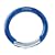 ���S�X(LOGOS) �T�[�N���J���r�i �u���[ 84330240
