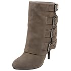 GUESS by Marciano Daylee Boot