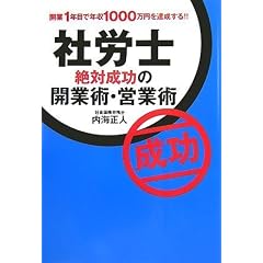 �ИJ�m ��ΐ����̊J�Əp�E�c�Əp