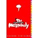 The Melancholy of Haruhi Suzumiya