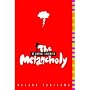 The Melancholy of Haruhi Suzumiya