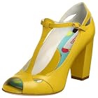 Kenzo Women's Coca Pump