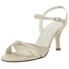 Coloriffics Women's Tori Sandal