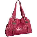 Jessica Simpson Bagit Tote