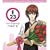 �~���N�����g���C�� �L�����N�^�[�\���O Vol.1 �Z�{�؎j(KENN)